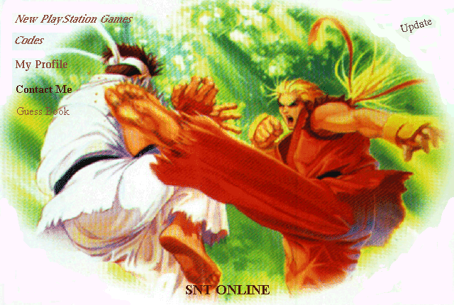 Play Station Resources Guide